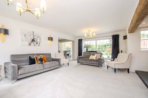 Photo 25- click for photo gallery